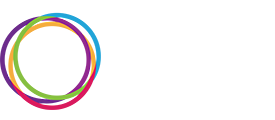 The BMI Clinic (Logo)